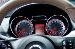 Opel Adam 2013 года